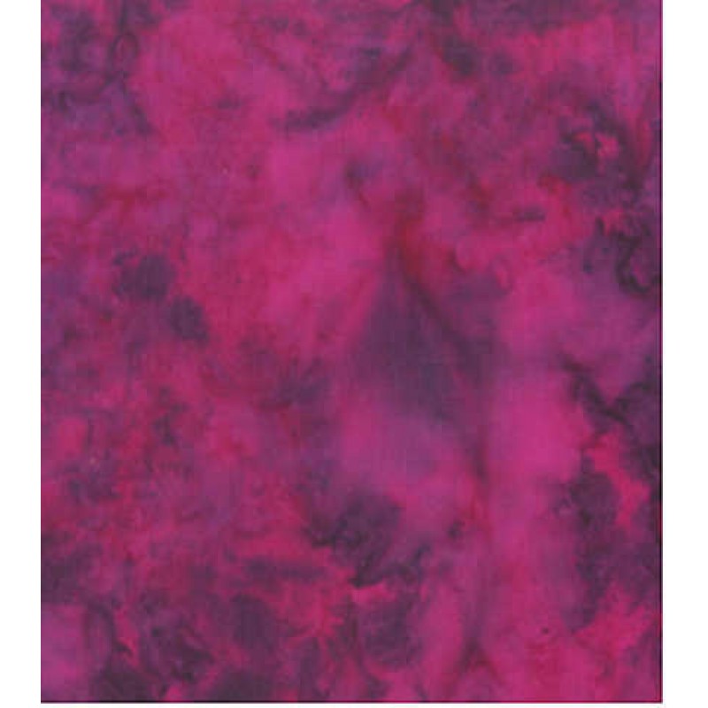 Anthology - BeColorful : BC11q-x Morning Melody