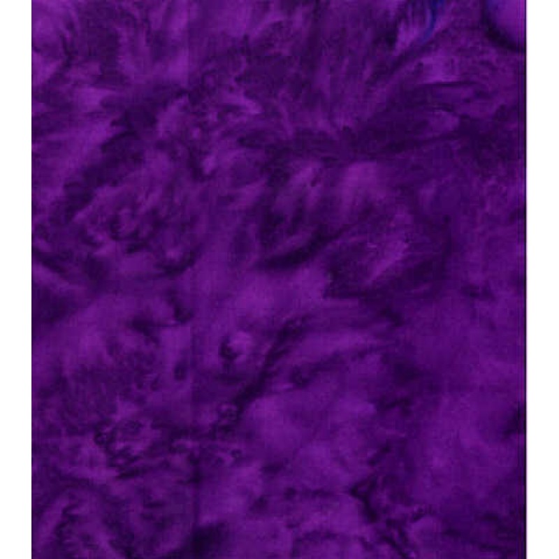 Anthology - BeColorful : BC12q-x Tomorrows Dream