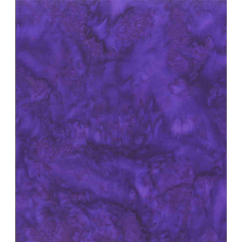 Anthology - BeColorful : BC14q-x Serenity