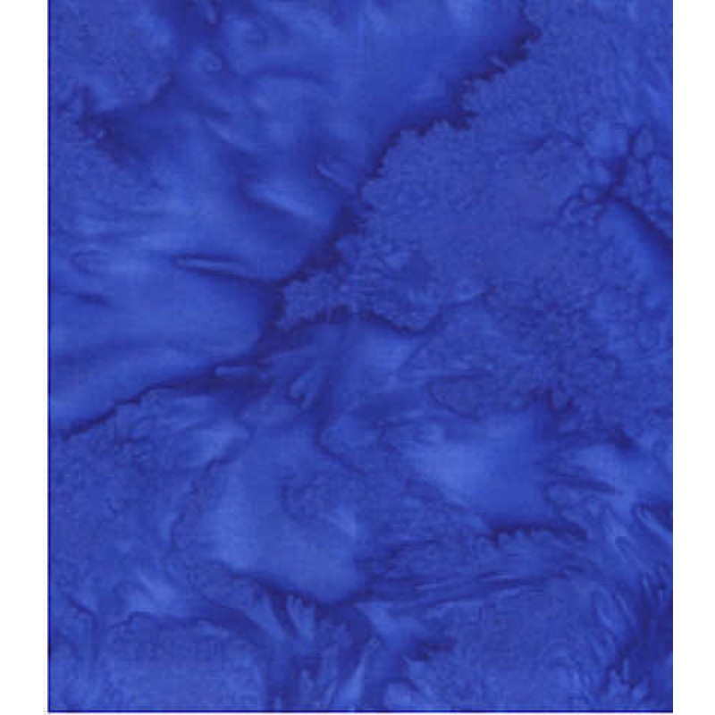 Anthology - BeColorful : BC16q-x Beautiful In Blue