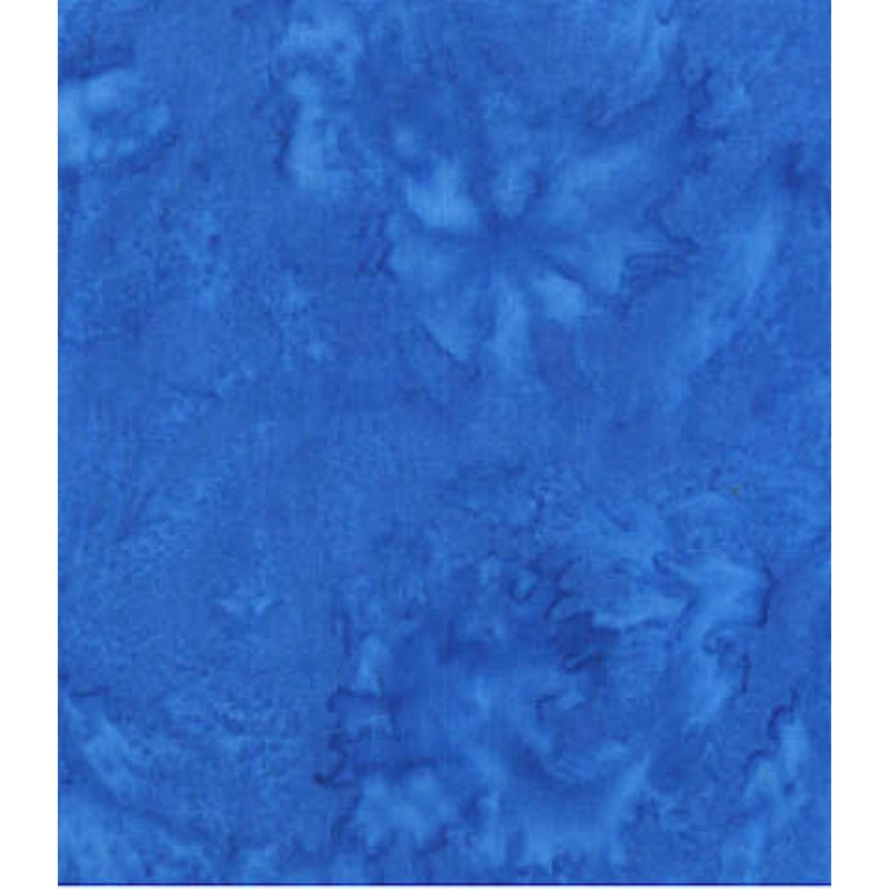 Anthology - BeColorful BC17q-x Enchanted