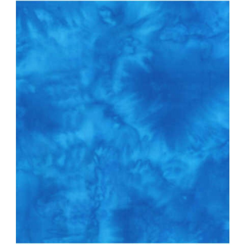 Anthology - BeColorful : BC18q-x Butterfly flight