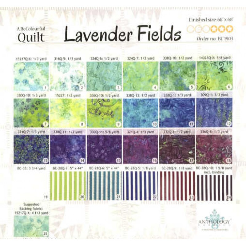 LavenderFields-0