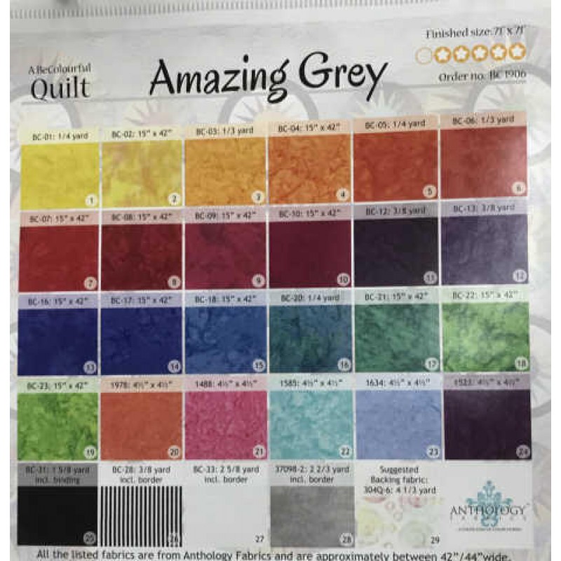 AmazingGrey-0