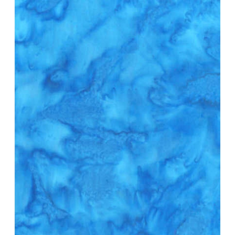 Anthology - BeColorful : BC19q-x Love in a Mist