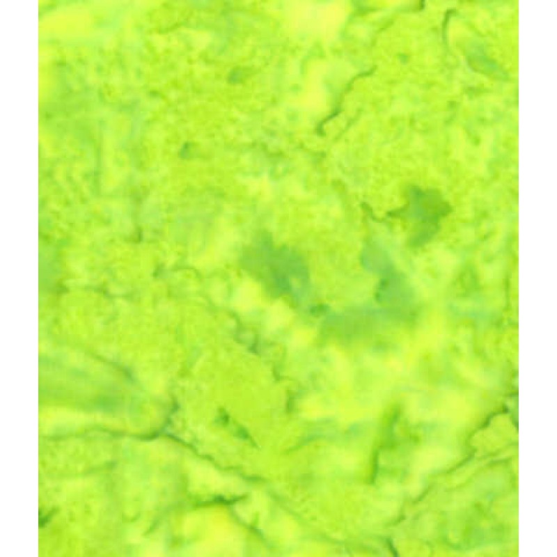 Anthology - BeColorful : BC24q-x Early Drew