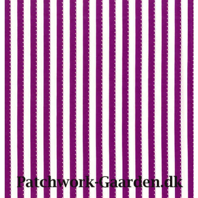 Be Colorul : Stribet lilla