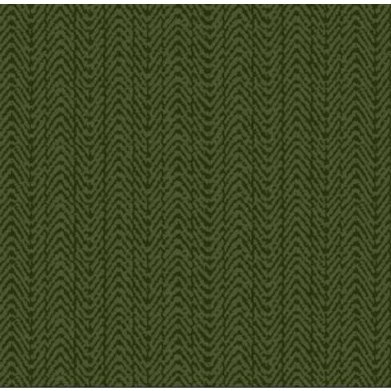 Bear Essential 3 : Grønne striber.