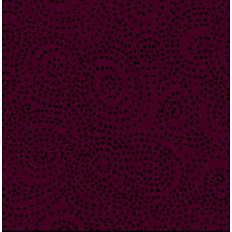 Bear Esentials 3 : Bordeaux