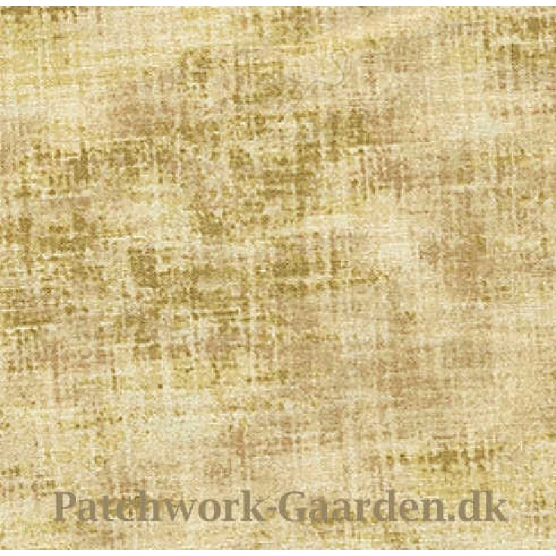 Studio basics : Khaki