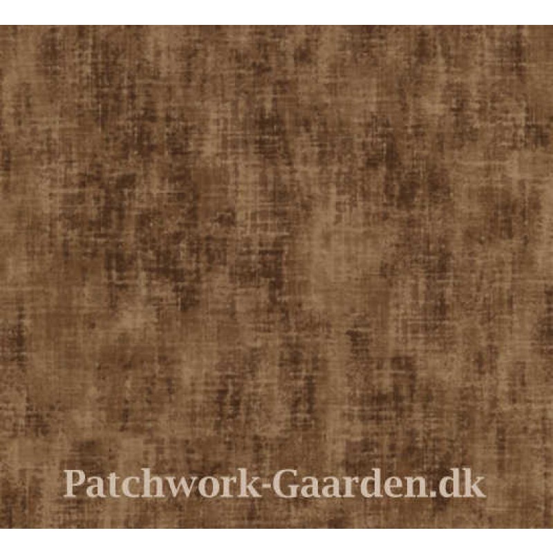 Studio Basic : Taupe