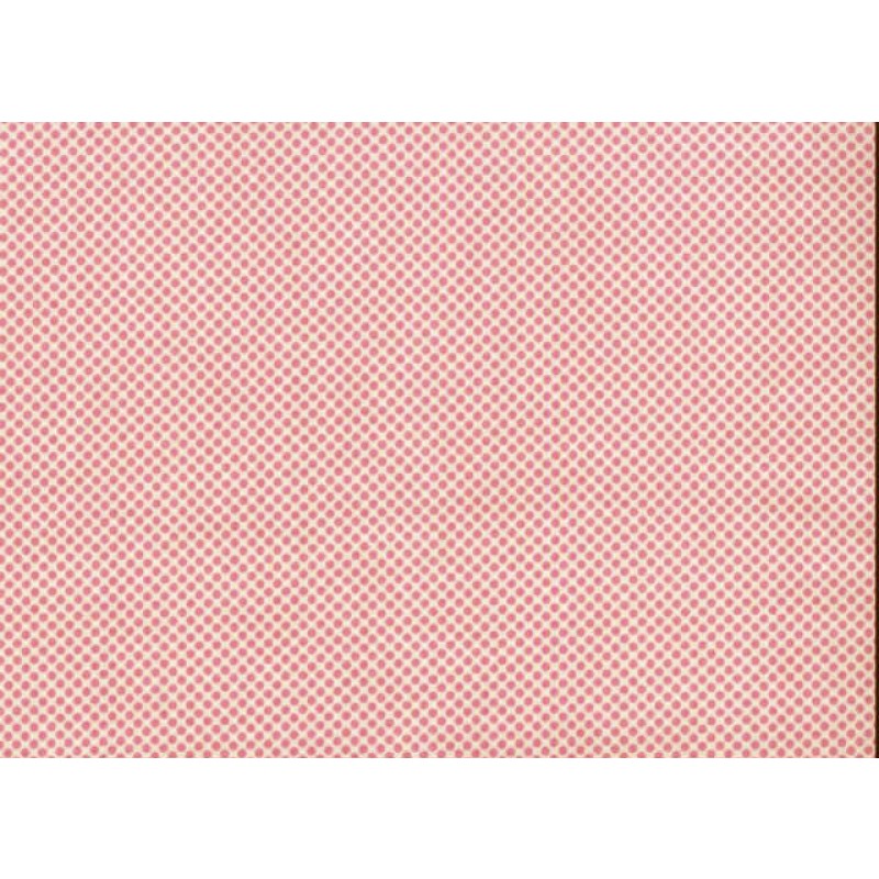 Hope Chest : Lyserød