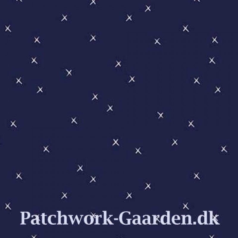 Mary Elizabeth : Navy