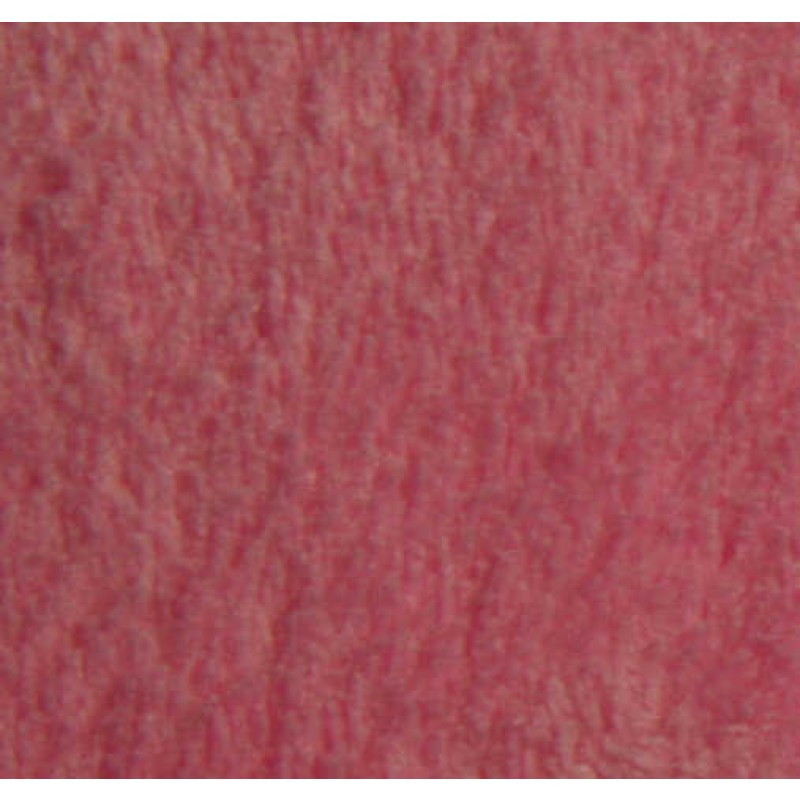 Cuddle Fleece - Hot pink - SENDES KUN TILPAKKESHOPS