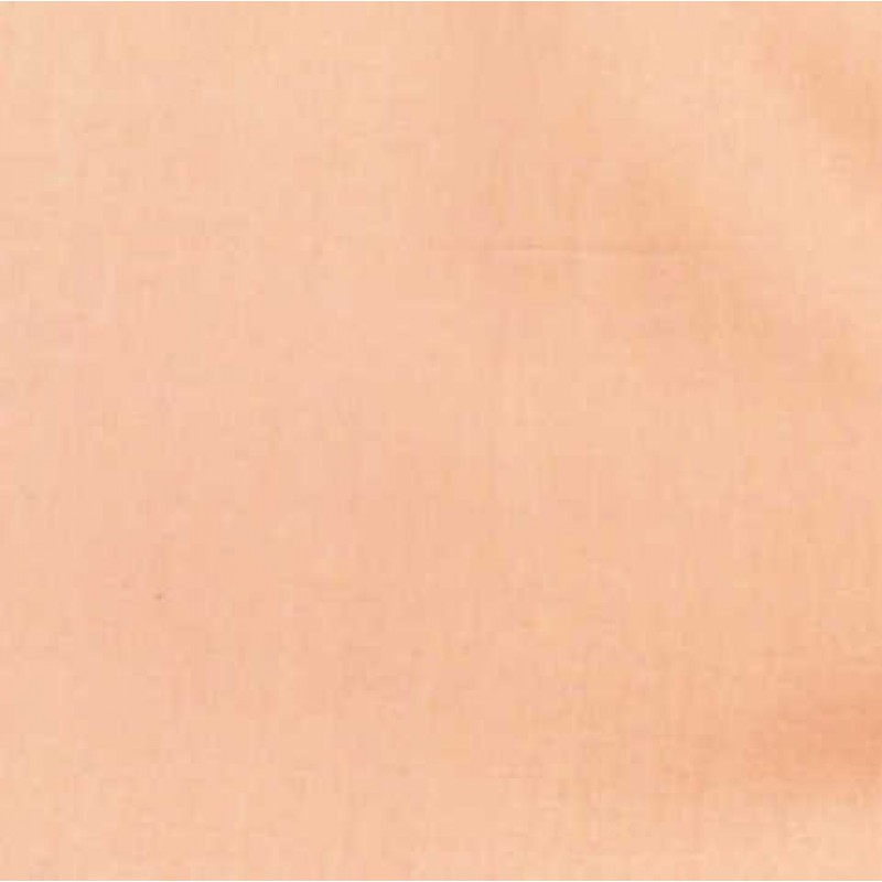 Color Spectrum : Lyserød