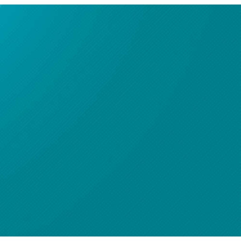 Color Spectrum : Turkis
