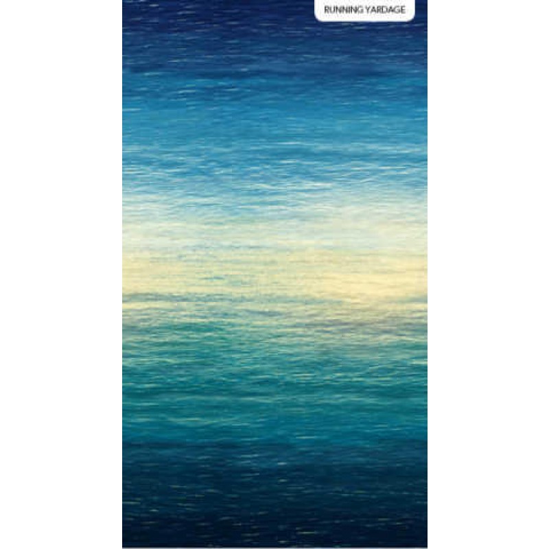 The view from here 2