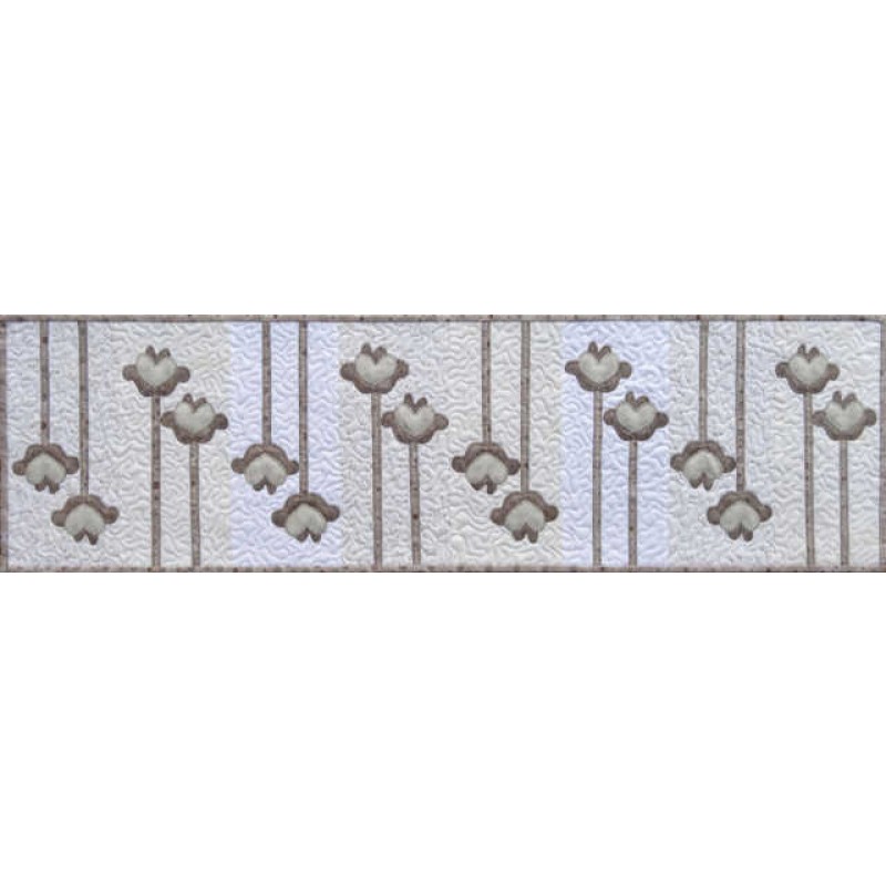 SolbrittMariaquiltmnsterElegans-0