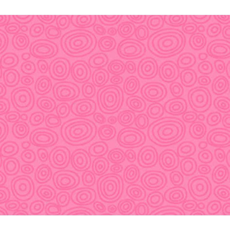 Bear Essentials 3 : 664P