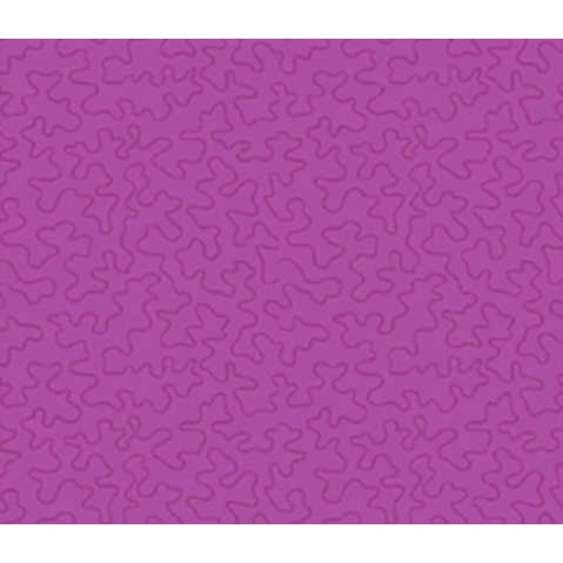 Bear Essintials 3 : 665C