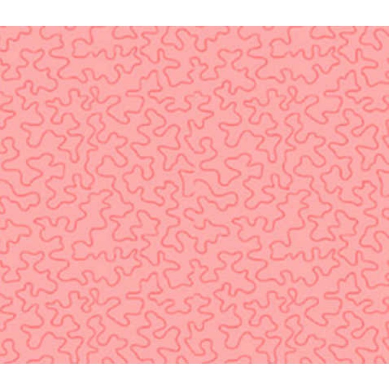 Bear Essentials 3 : 665P