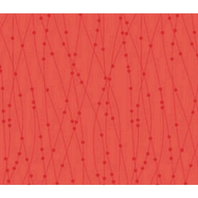 Bear Essentials 3 : 666-J