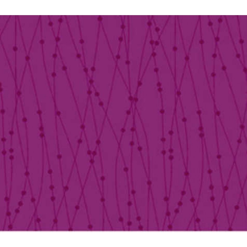 Bear Essentials 3 : 666V