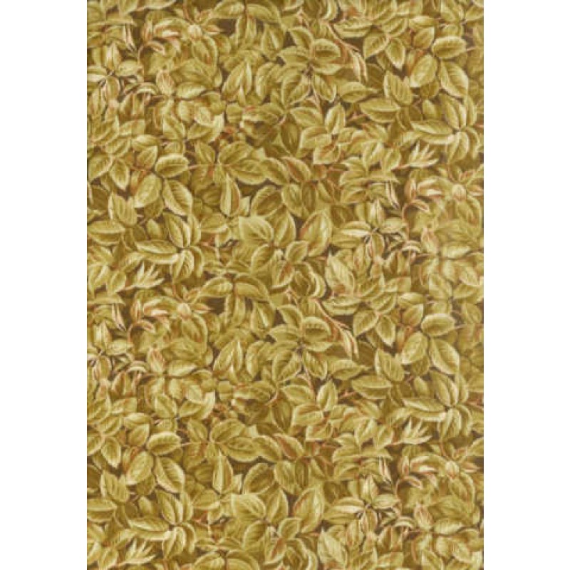 Renaissance : Lyse blade