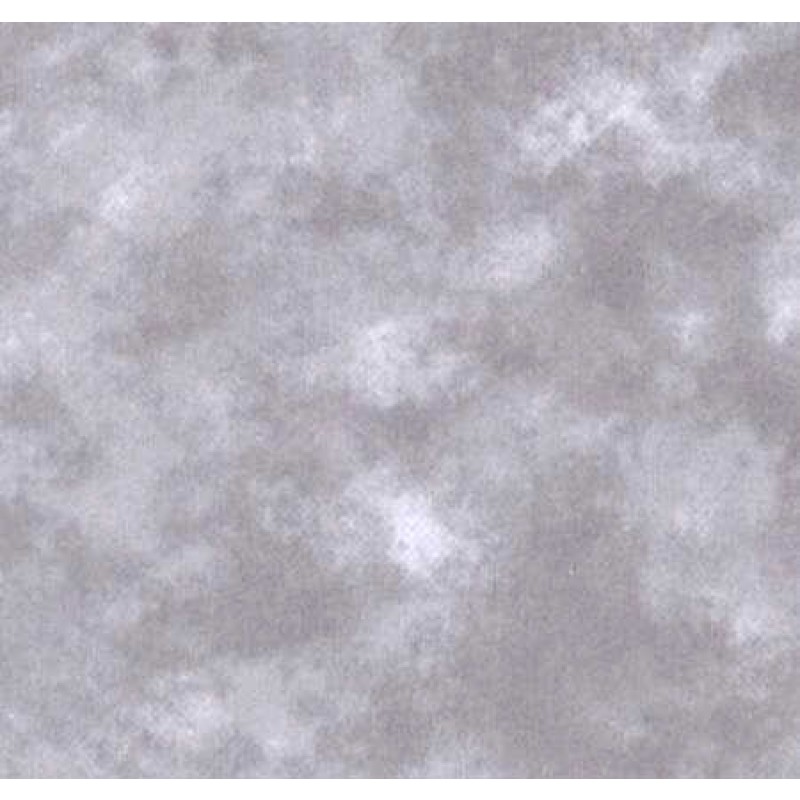 Marbles Flannel : Pewter - Grå