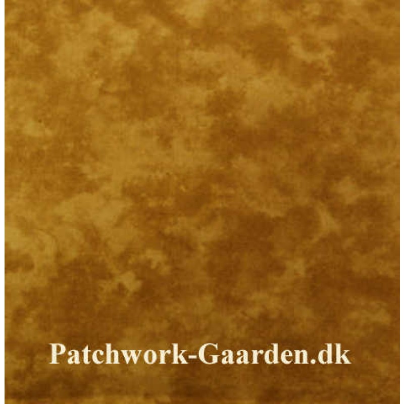 Moda Marbles Flannel : Brun