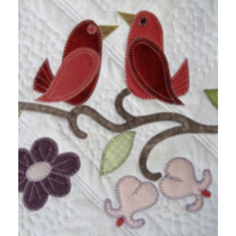 SolbrittMariaquiltmnsterFgelsng-0