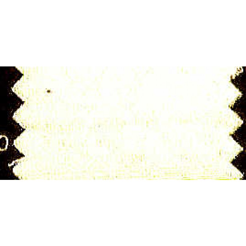 20 mm skråbånd - 0000 Natur offwhite