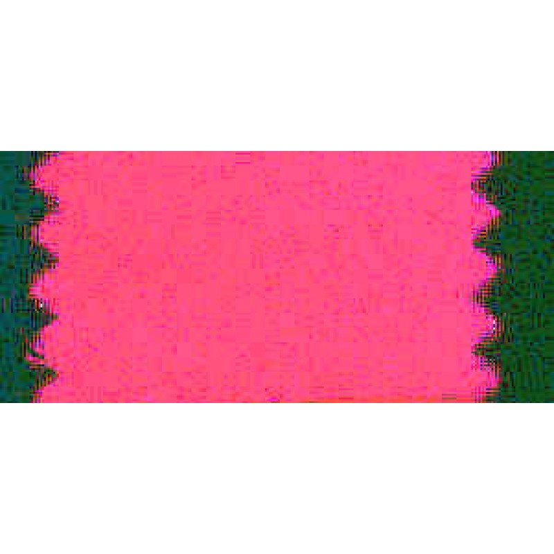 Satin bånd - 40 mm - Lyserødt