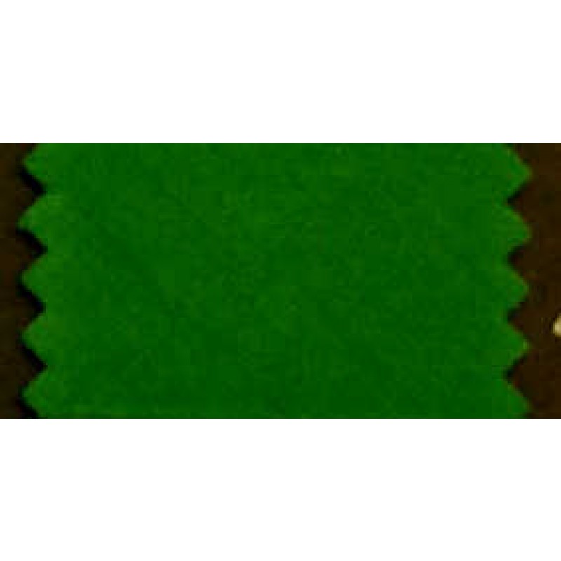 20 mm skråbånd - 1454 Grøn