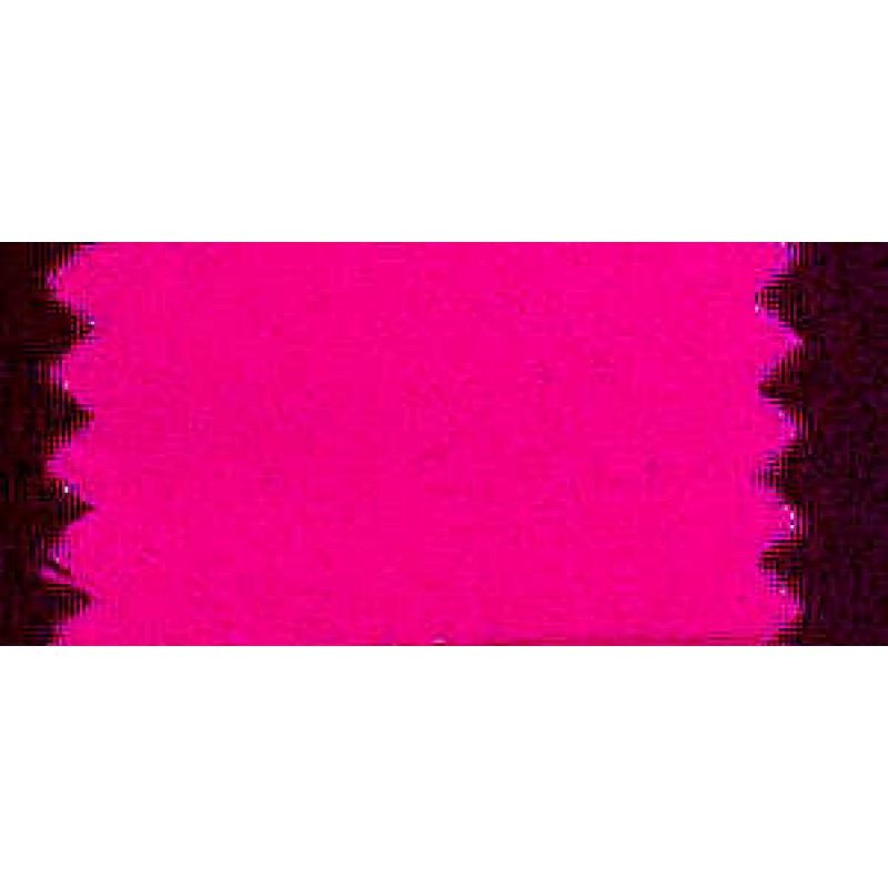 20 mm skråbånd - 4111 Pink