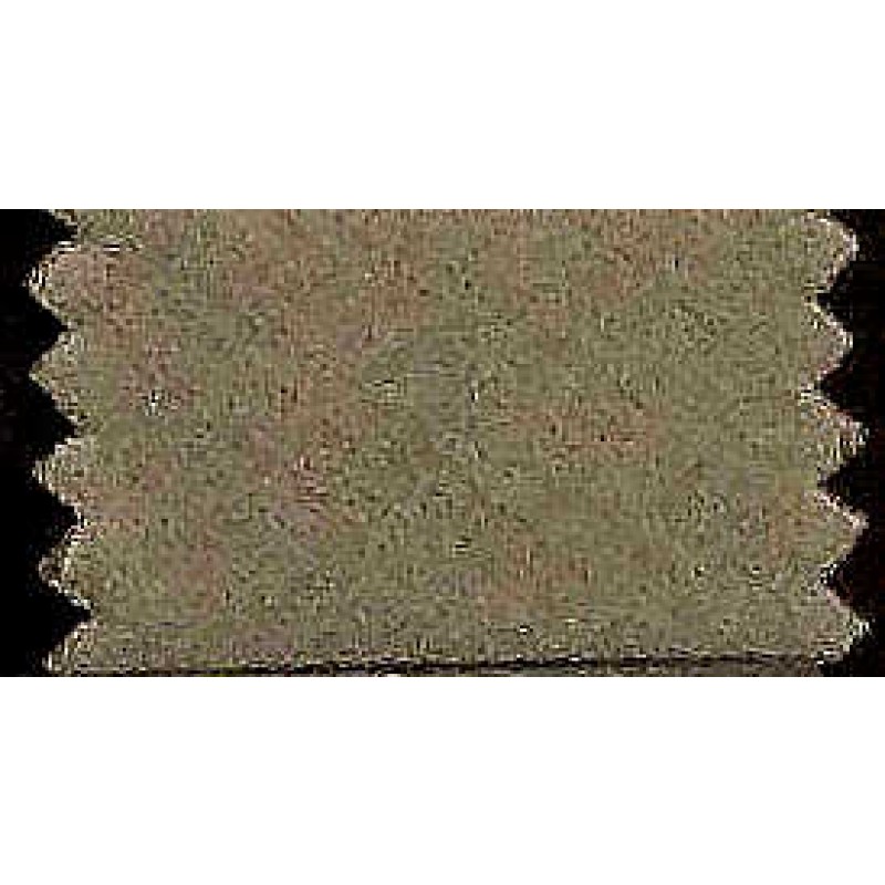 20 mm skråbånd - 4192 Grå