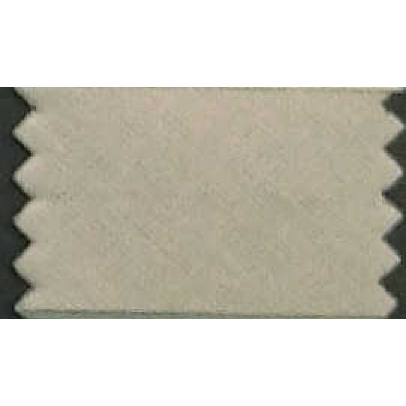 20 mm skråbånd - 5120 Lys grå