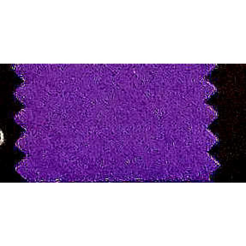 20 mm skråbånd - 5860 Lilla