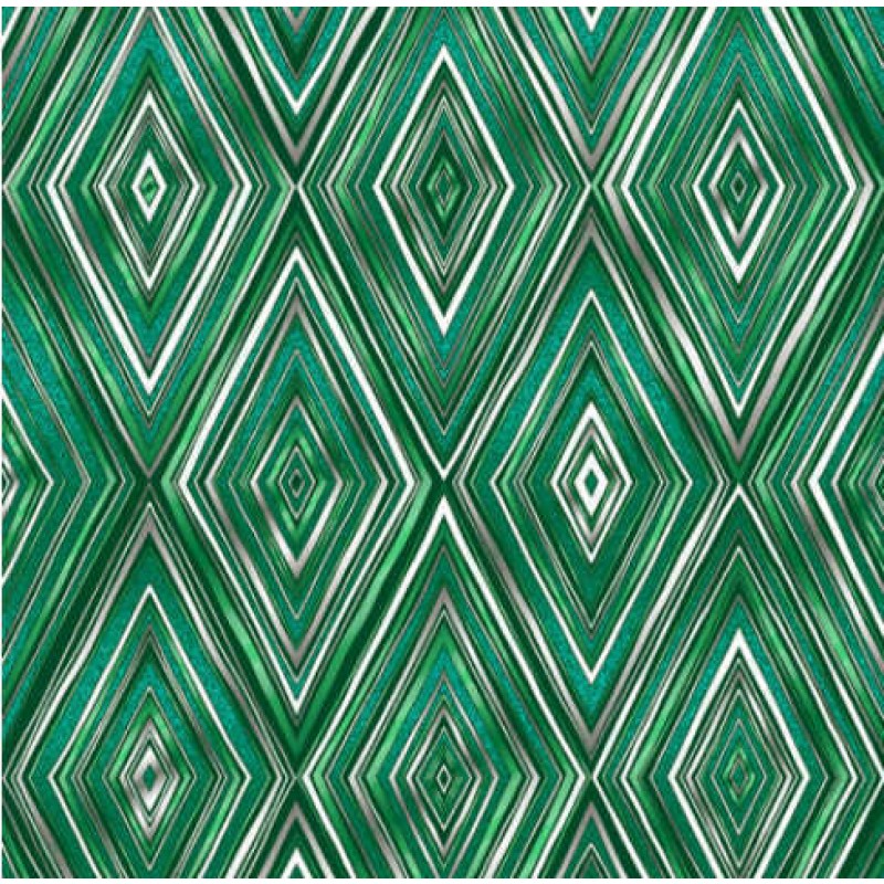 Shiny Objects Twnkels - Grøn