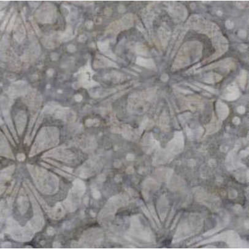 Kahuna Batiks : Grå