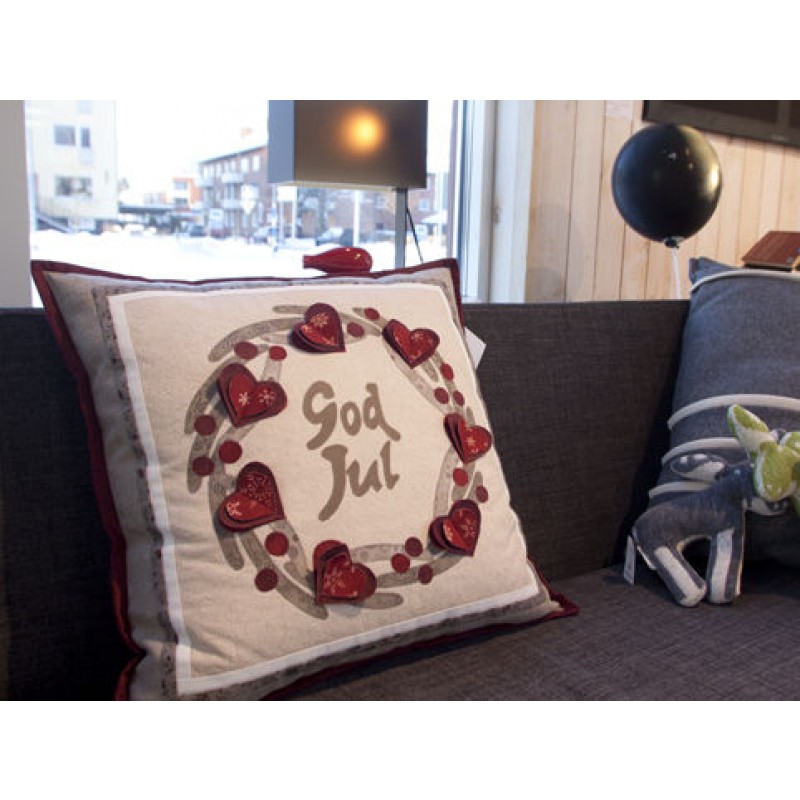 SolbrittMariaquiltmnsterHjrtligJulekrans-0