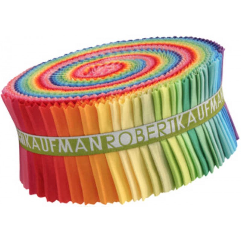 Jelly Roll : Kona New Bright.