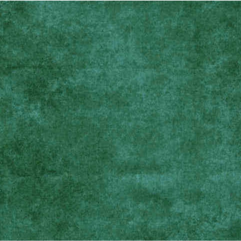 Shadow Play : Turkis blå