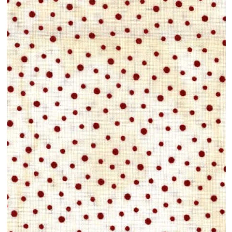 InStitchesCrememrdeprikker-0