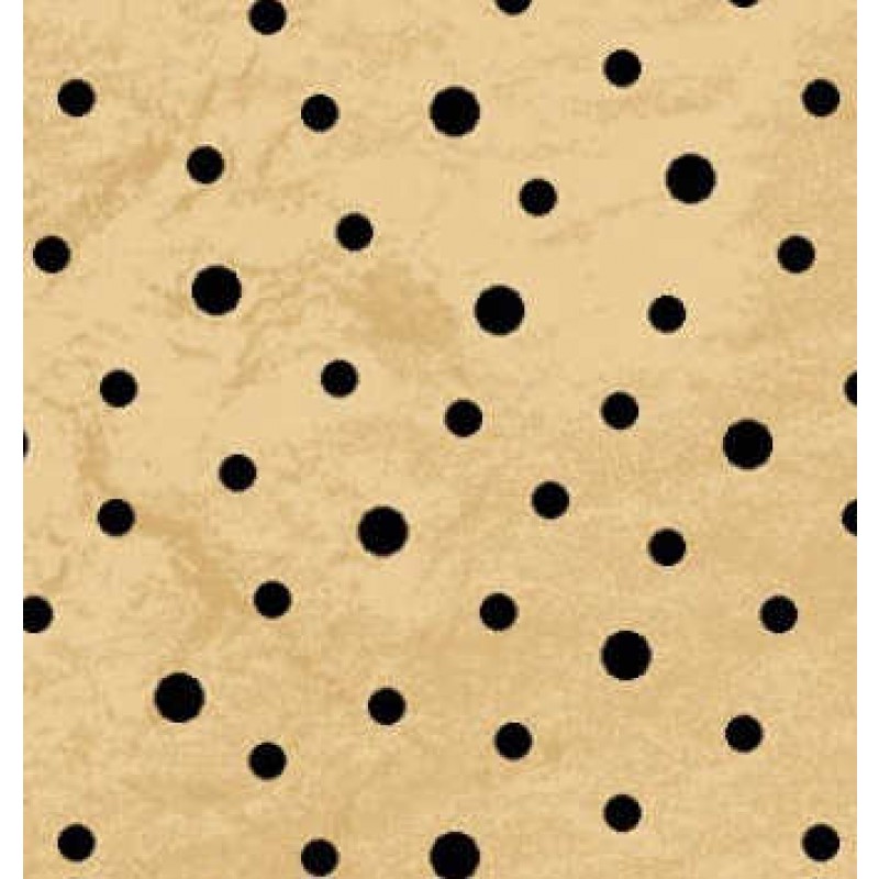 InstitchesCrememsorteprikker-0