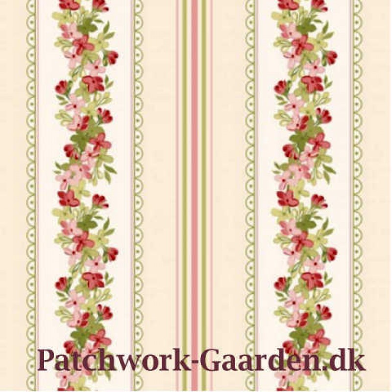 Sensibillity : Panel