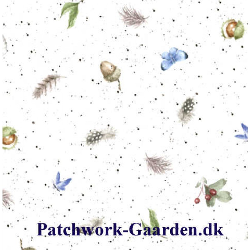 Love is : små motiver