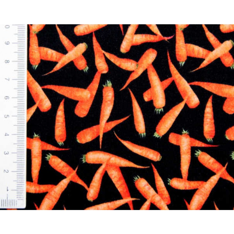 FarmerJohnsMinimarketGulerdder-0