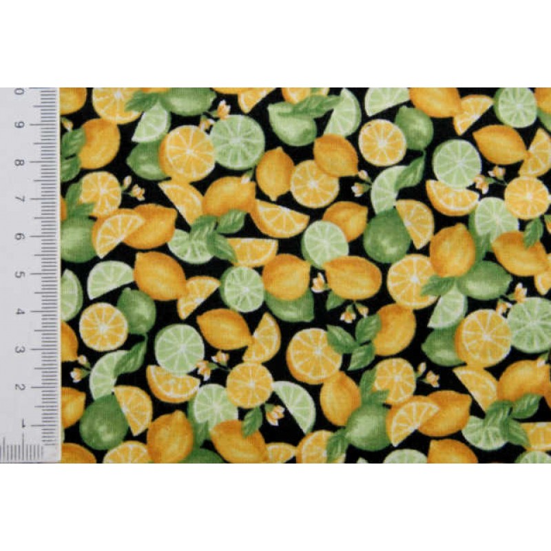 FarmerJohnsMinimarketCitronerogLime-0