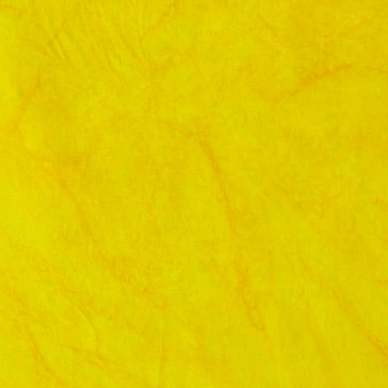 Princess Mirah Batik : Spectra Vibrante